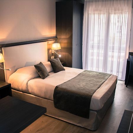 Sejours & Affaires Aix-En-Provence Mirabeau Aparthotel ภายนอก รูปภาพ
